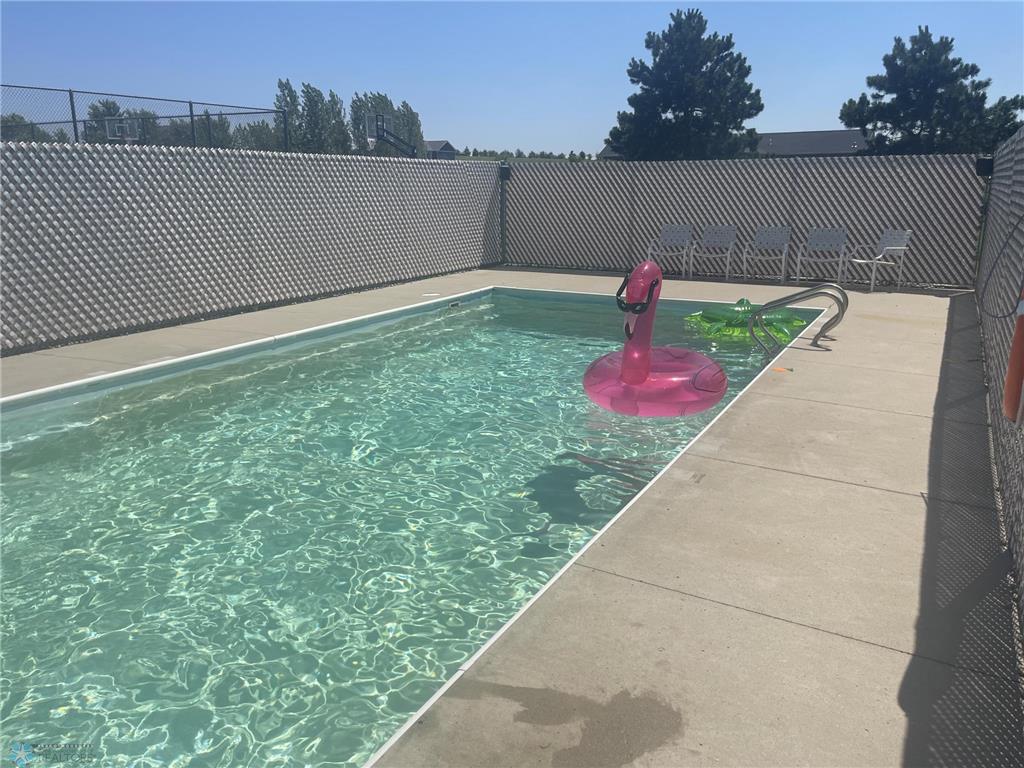 17123 Lakeview Lane Lake Eunice Twp MN 56511 7017770 image61