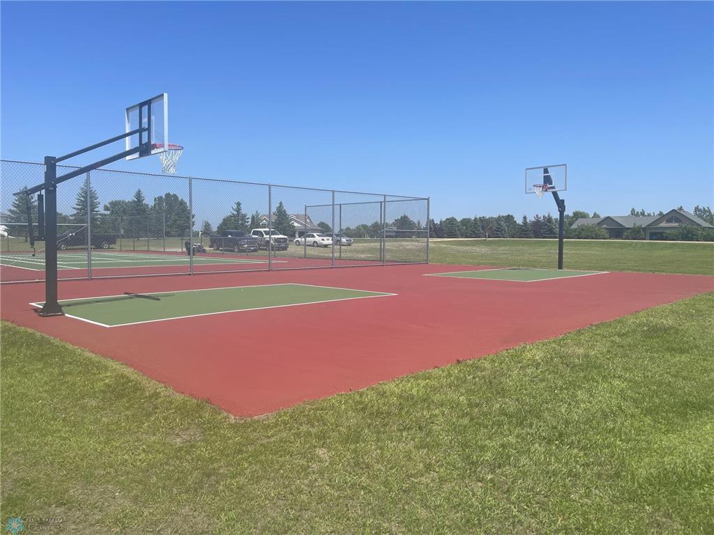 17123 Lakeview Lane Lake Eunice Twp MN 56511 7017770 image62