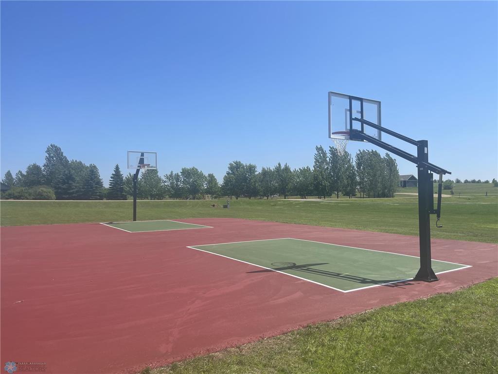 17123 Lakeview Lane Lake Eunice Twp MN 56511 7017770 image63