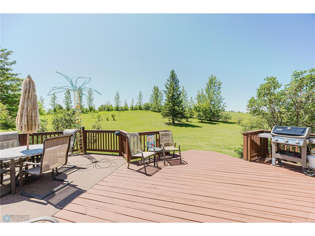 17123 Lakeview Lane Lake Eunice Twp MN 56511 7017770 image7