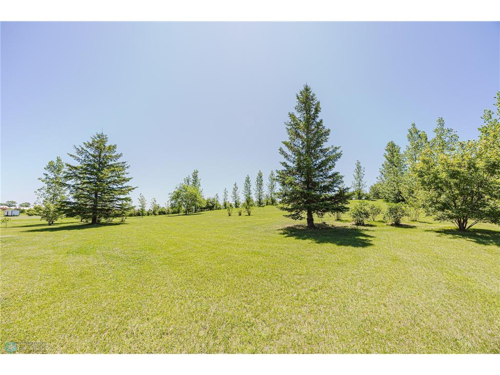 17123 Lakeview Lane Lake Eunice Twp MN 56511 7017770 image8