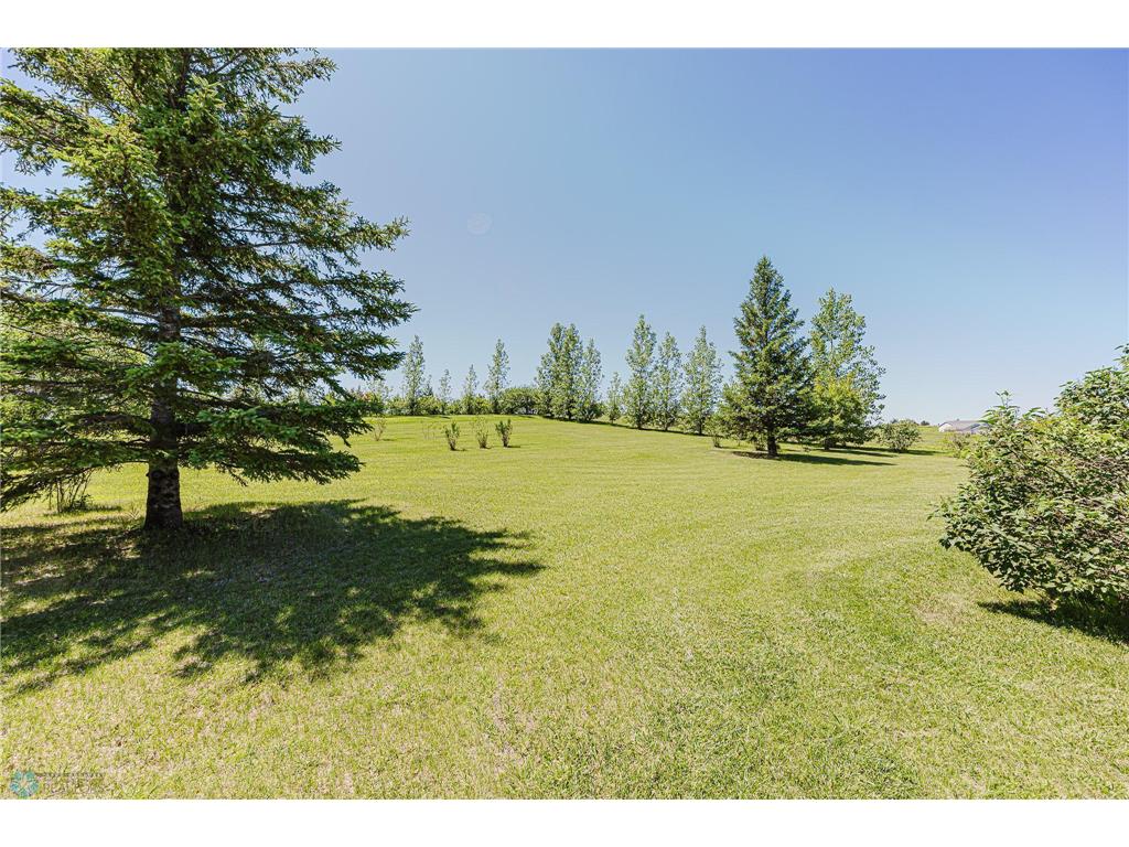 17123 Lakeview Lane Lake Eunice Twp MN 56511 7017770 image9