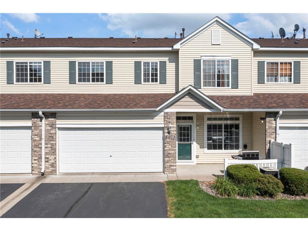 17123 Nixon Street NW Elk River MN 55330 6800986 image1