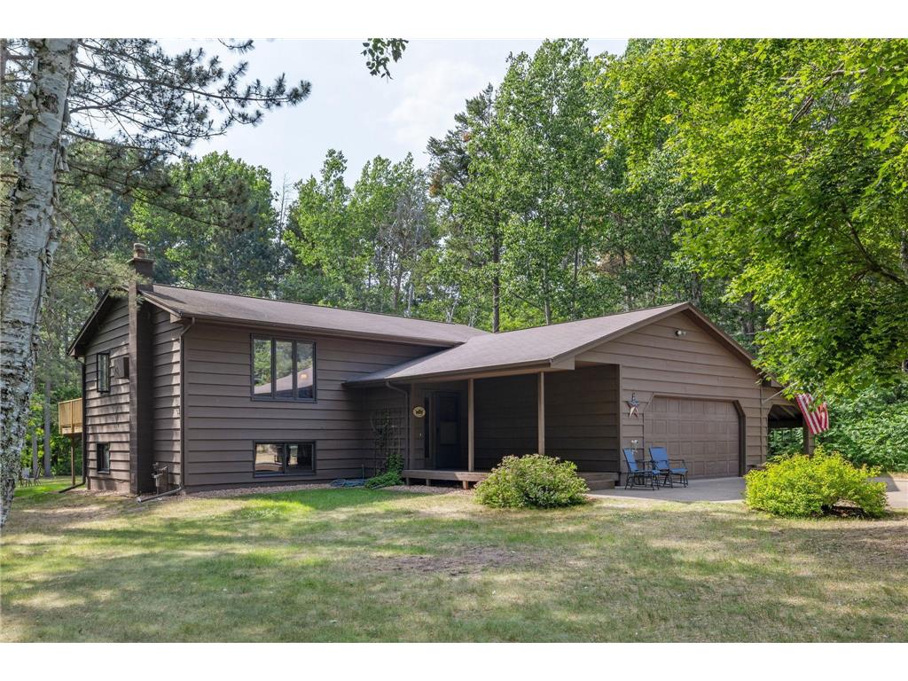 17123 Pine Circle Road Brainerd MN 56401 6393883 image1