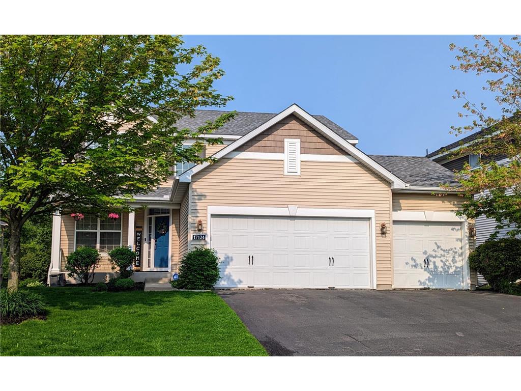 17124 Stonebriar Circle SW Prior Lake MN 55372 6365505 image1