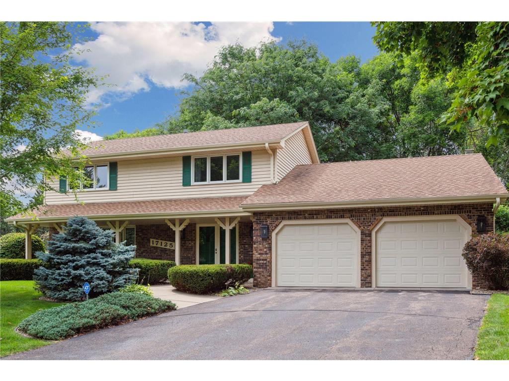 17125 28th Place N Plymouth MN 55447 6345198 image1