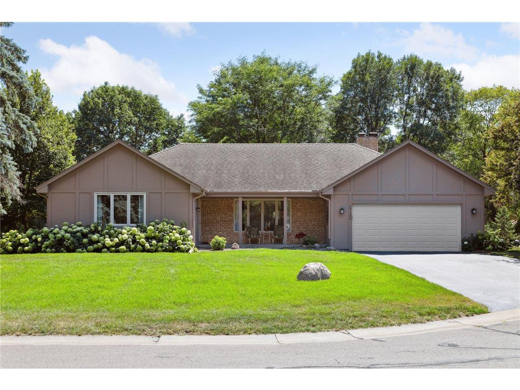 17125 29th Avenue N Plymouth MN 55447 6409385 image1