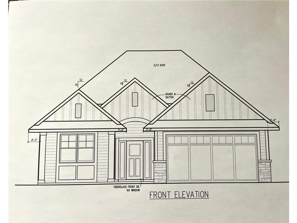 17125 47th Avenue N Plymouth MN 55446 6409300 image1