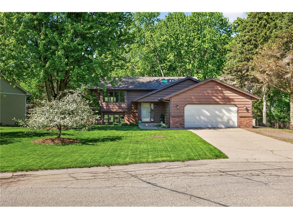 17125 Hemlock Court Lakeville MN 55044 7069619 image1