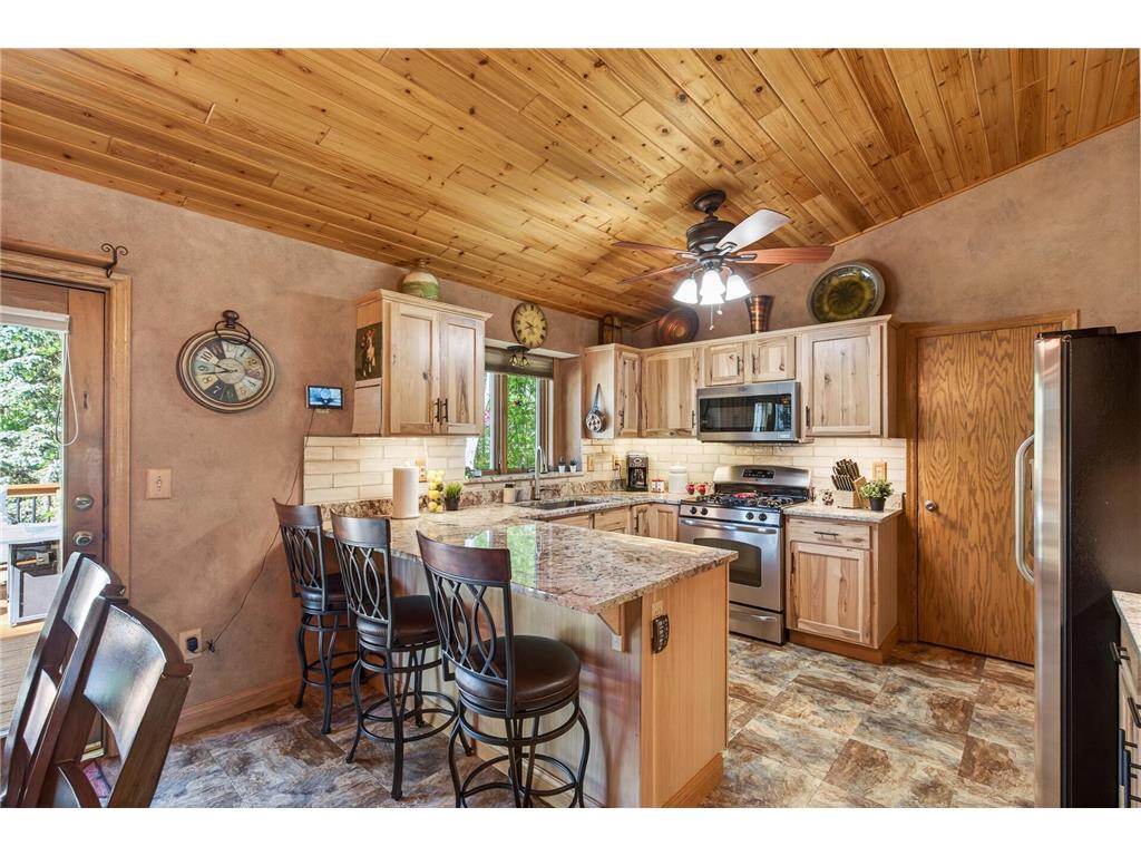17125 Hemlock Court Lakeville MN 55044 7069619 image10