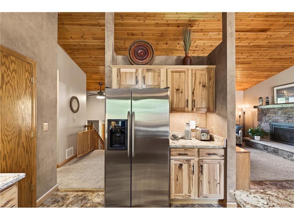 17125 Hemlock Court Lakeville MN 55044 7069619 image11