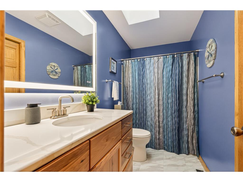 17125 Hemlock Court Lakeville MN 55044 7069619 image12