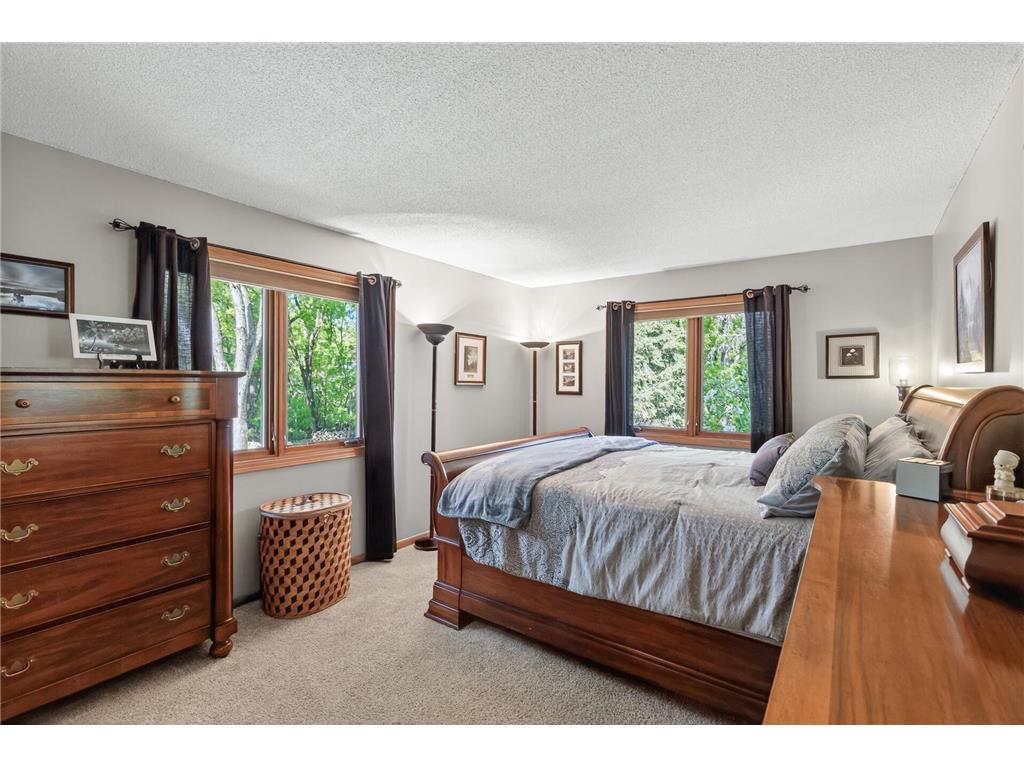 17125 Hemlock Court Lakeville MN 55044 7069619 image13