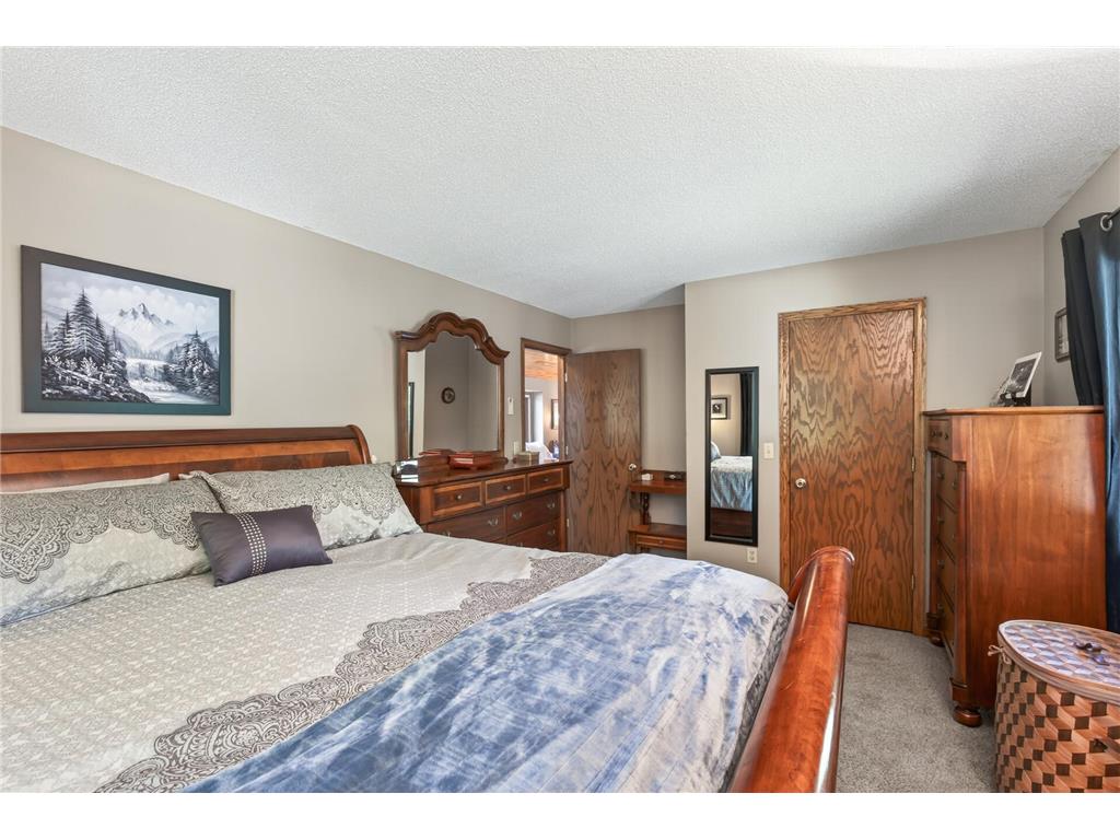 17125 Hemlock Court Lakeville MN 55044 7069619 image14