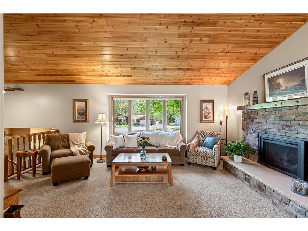 17125 Hemlock Court Lakeville MN 55044 7069619 image15