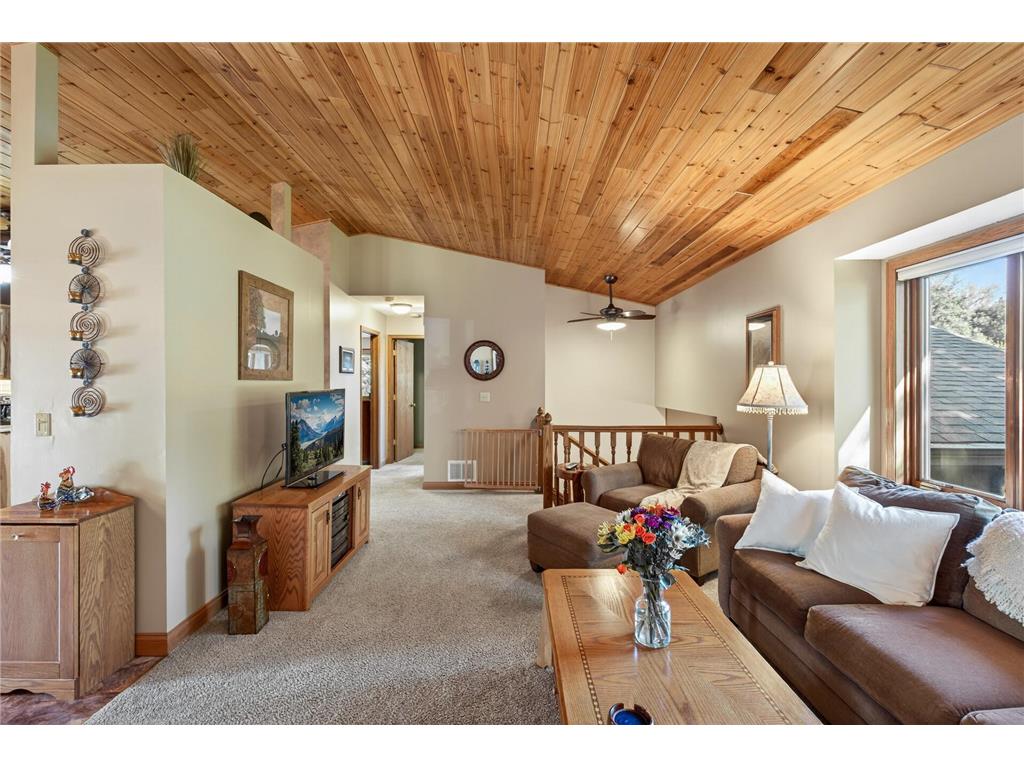 17125 Hemlock Court Lakeville MN 55044 7069619 image16