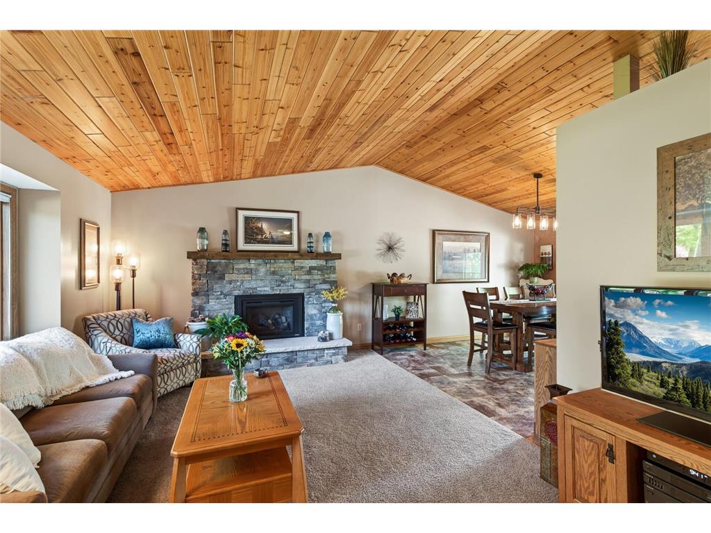 17125 Hemlock Court Lakeville MN 55044 7069619 image17