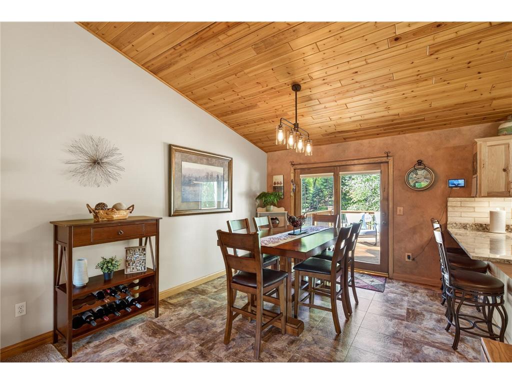 17125 Hemlock Court Lakeville MN 55044 7069619 image18
