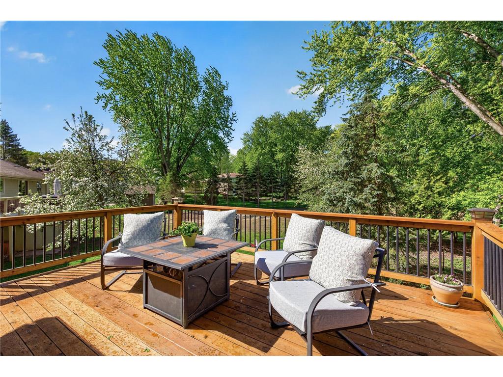 17125 Hemlock Court Lakeville MN 55044 7069619 image19
