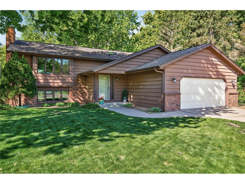 17125 Hemlock Court Lakeville MN 55044 7069619 image2