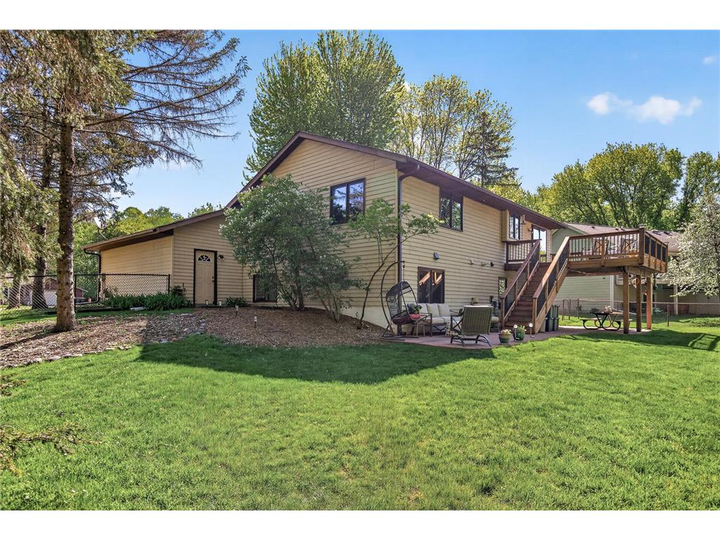 17125 Hemlock Court Lakeville MN 55044 7069619 image21