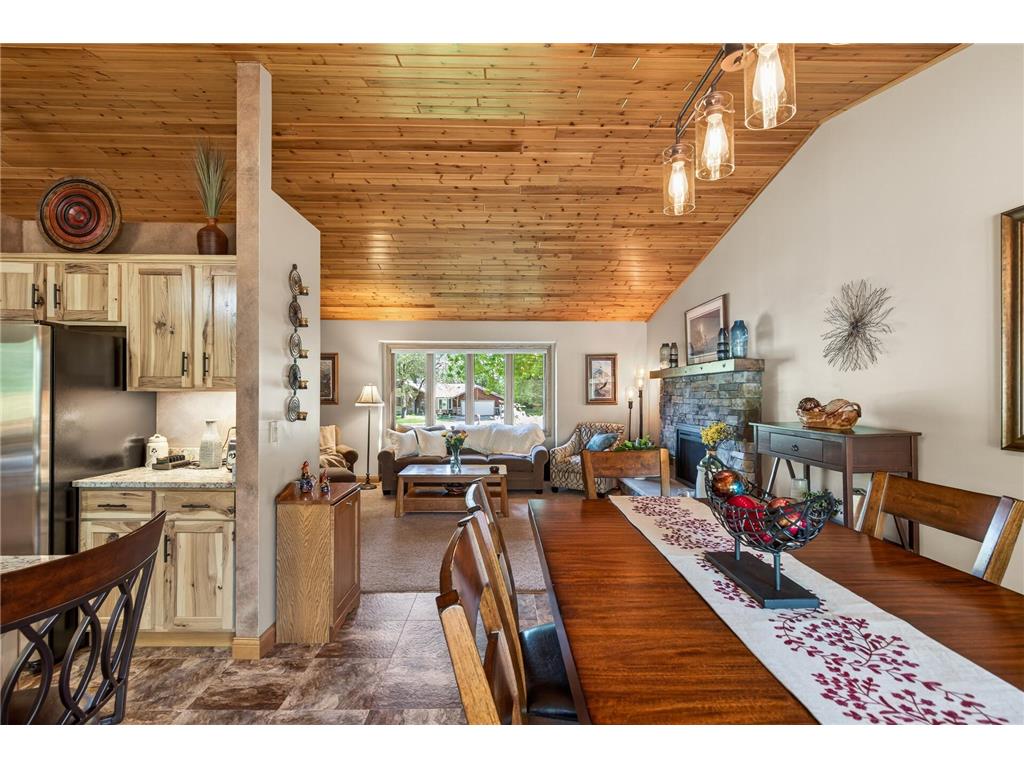 17125 Hemlock Court Lakeville MN 55044 7069619 image22