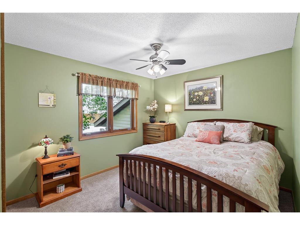 17125 Hemlock Court Lakeville MN 55044 7069619 image23
