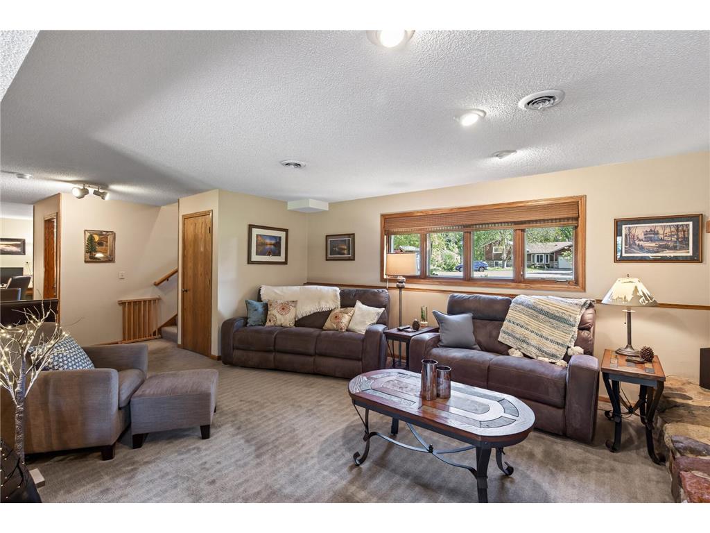 17125 Hemlock Court Lakeville MN 55044 7069619 image24