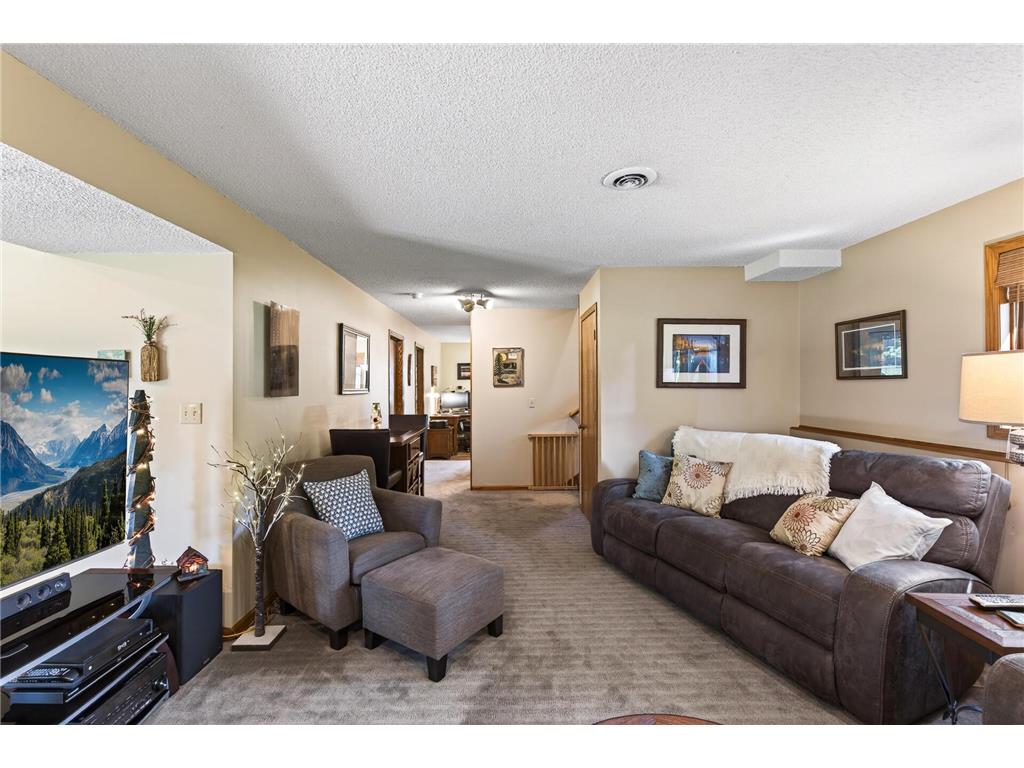 17125 Hemlock Court Lakeville MN 55044 7069619 image26