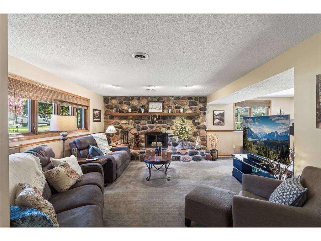 17125 Hemlock Court Lakeville MN 55044 7069619 image27