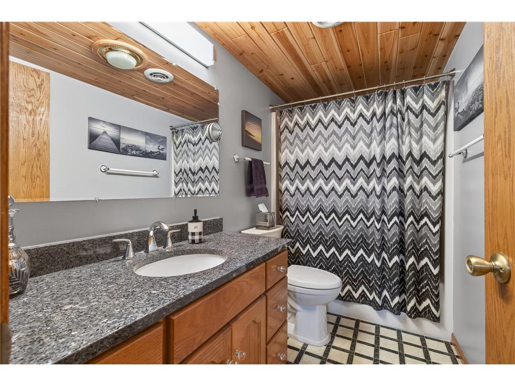 17125 Hemlock Court Lakeville MN 55044 7069619 image28