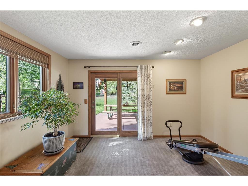 17125 Hemlock Court Lakeville MN 55044 7069619 image29
