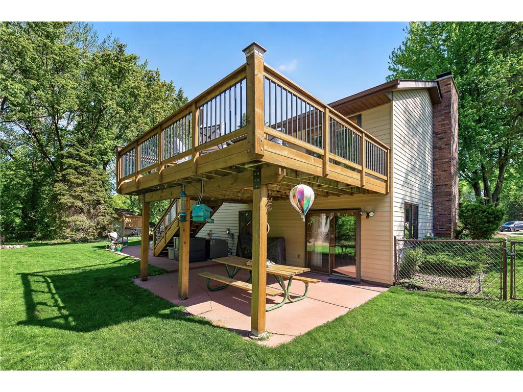 17125 Hemlock Court Lakeville MN 55044 7069619 image3