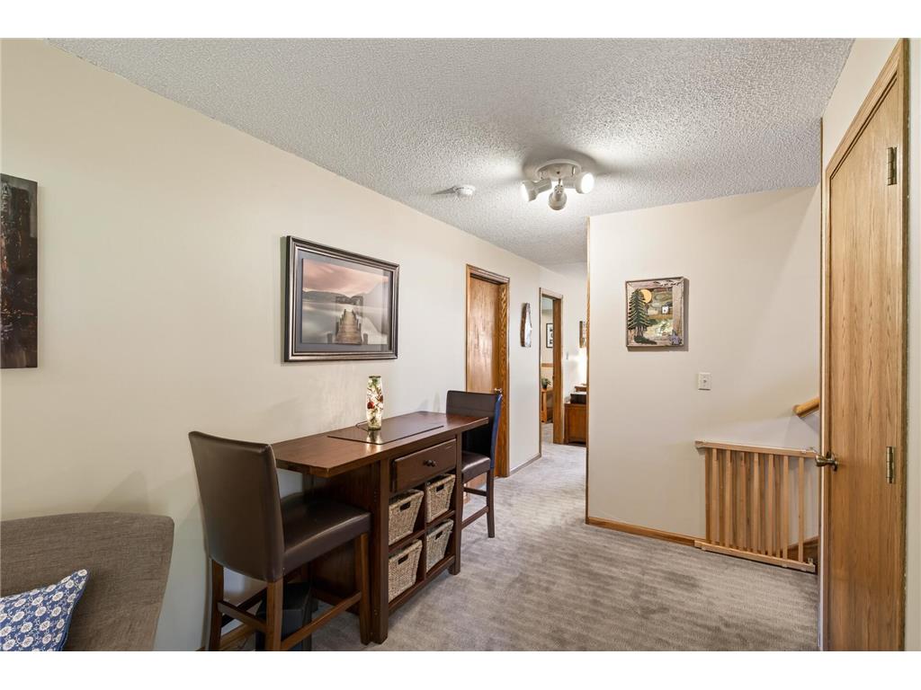 17125 Hemlock Court Lakeville MN 55044 7069619 image30