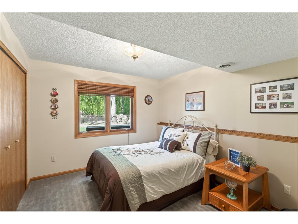 17125 Hemlock Court Lakeville MN 55044 7069619 image31