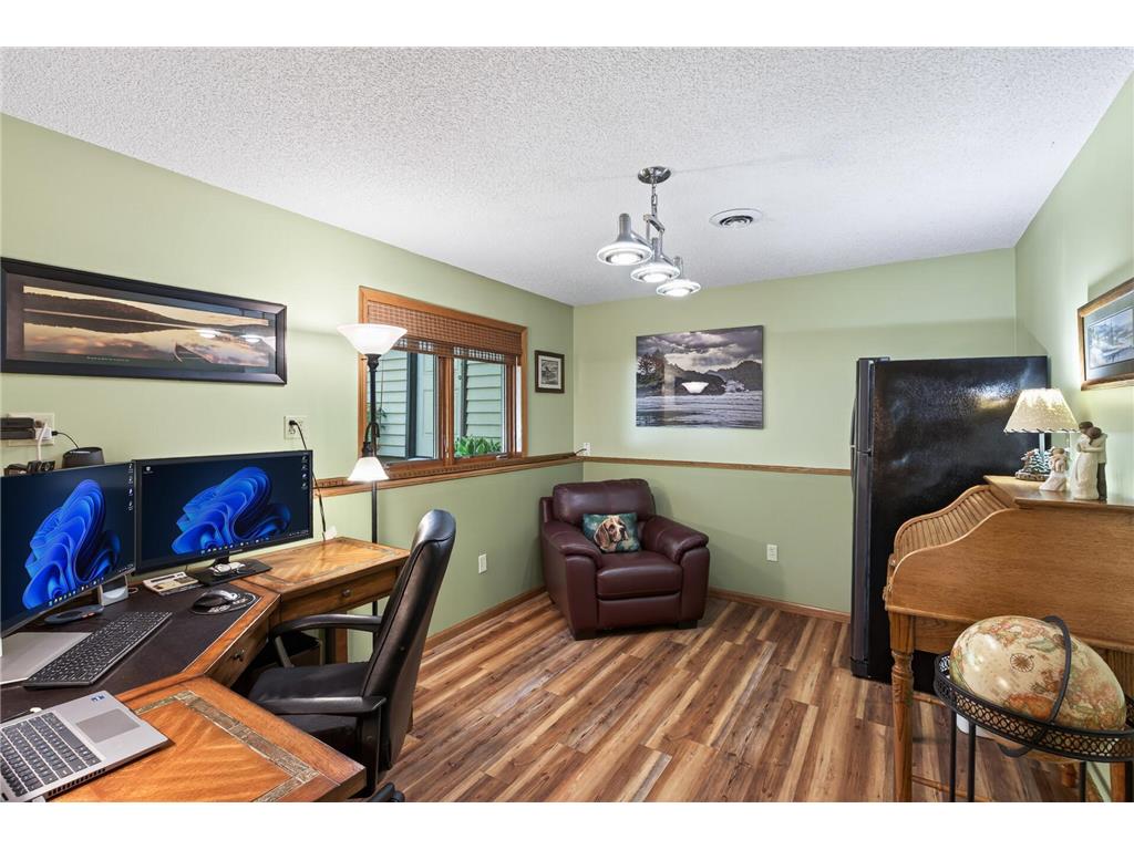 17125 Hemlock Court Lakeville MN 55044 7069619 image32
