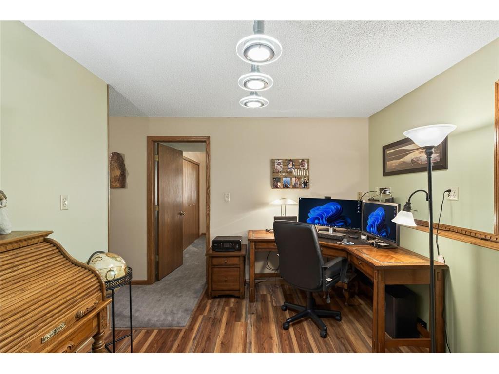 17125 Hemlock Court Lakeville MN 55044 7069619 image33