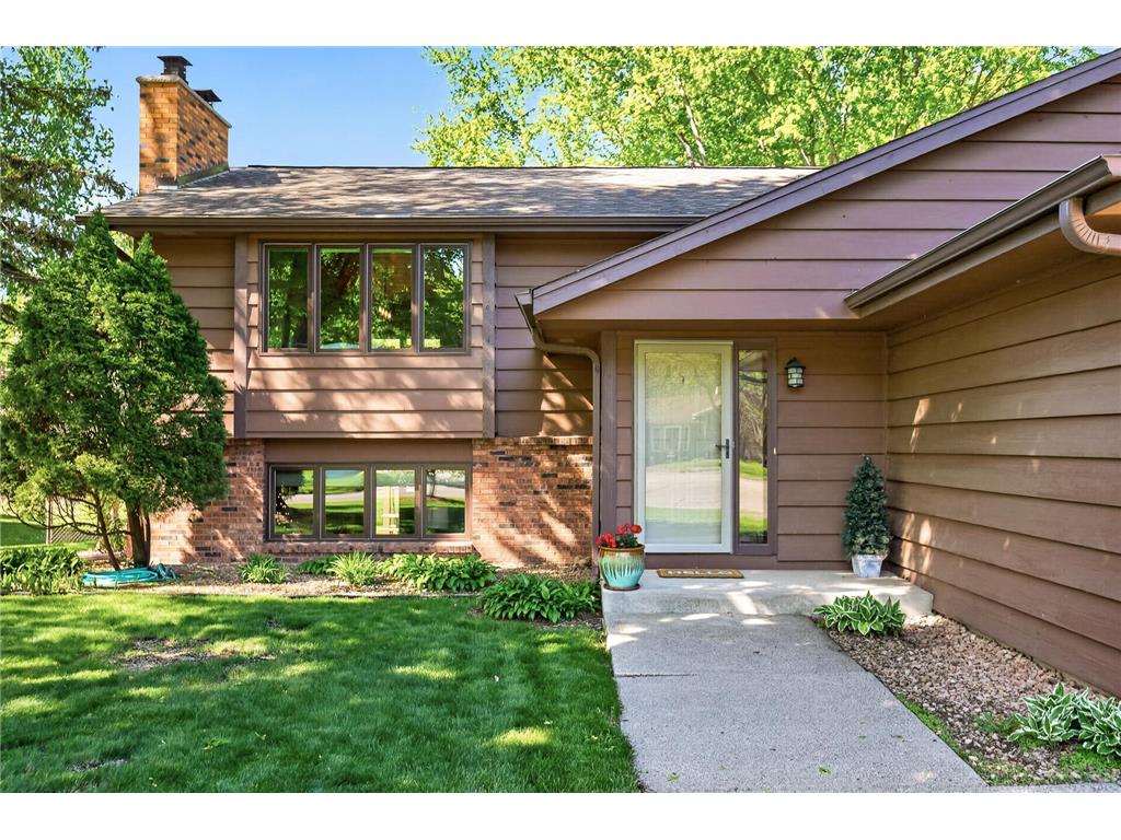 17125 Hemlock Court Lakeville MN 55044 7069619 image34