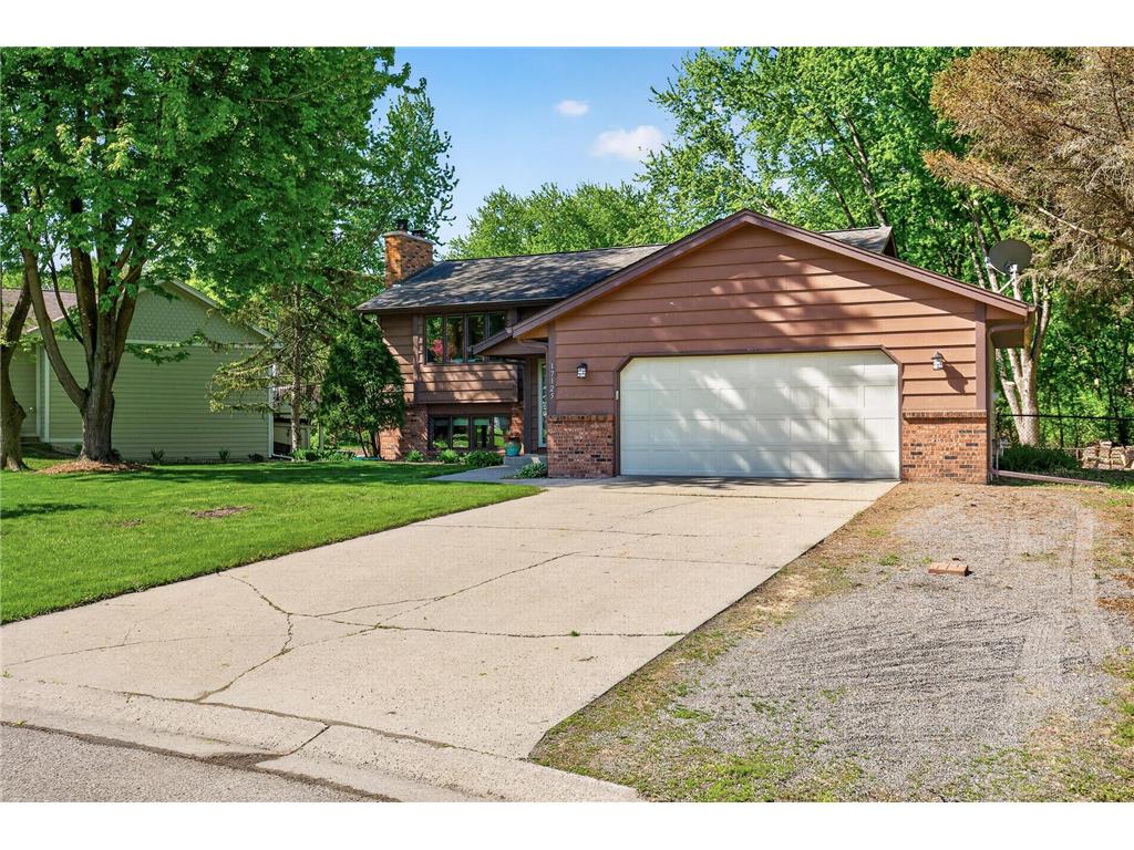 17125 Hemlock Court Lakeville MN 55044 7069619 image35