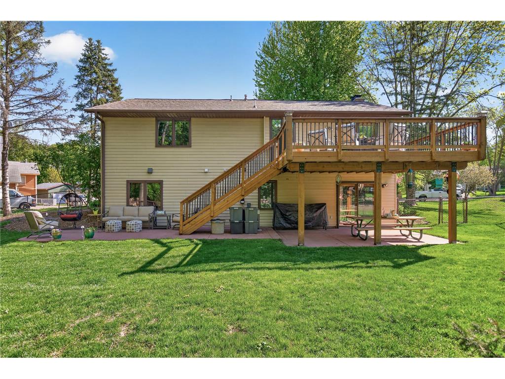 17125 Hemlock Court Lakeville MN 55044 7069619 image36