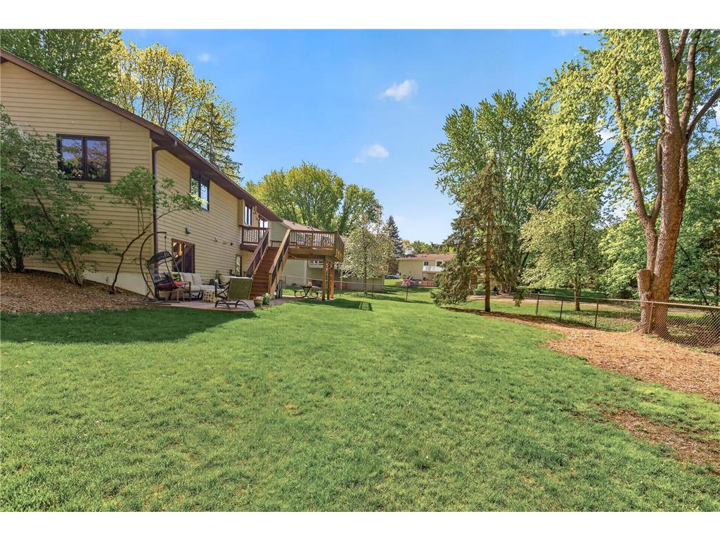 17125 Hemlock Court Lakeville MN 55044 7069619 image4