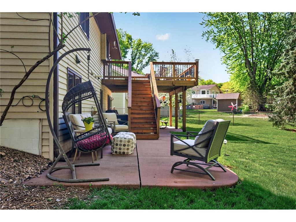 17125 Hemlock Court Lakeville MN 55044 7069619 image5