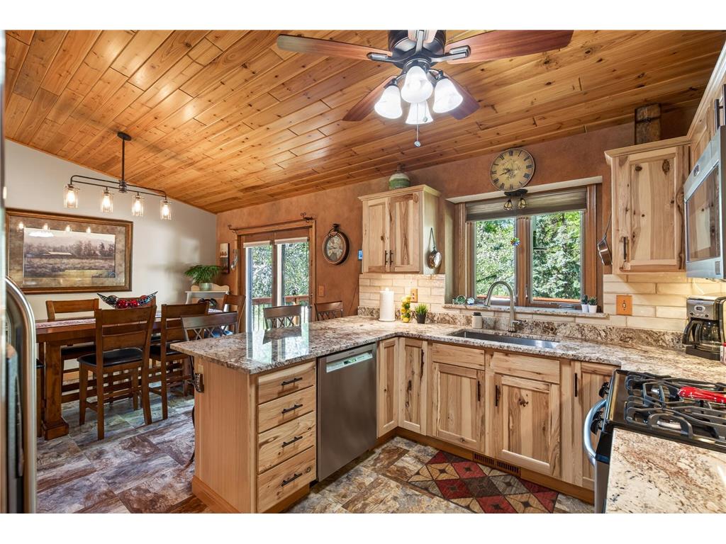 17125 Hemlock Court Lakeville MN 55044 7069619 image6