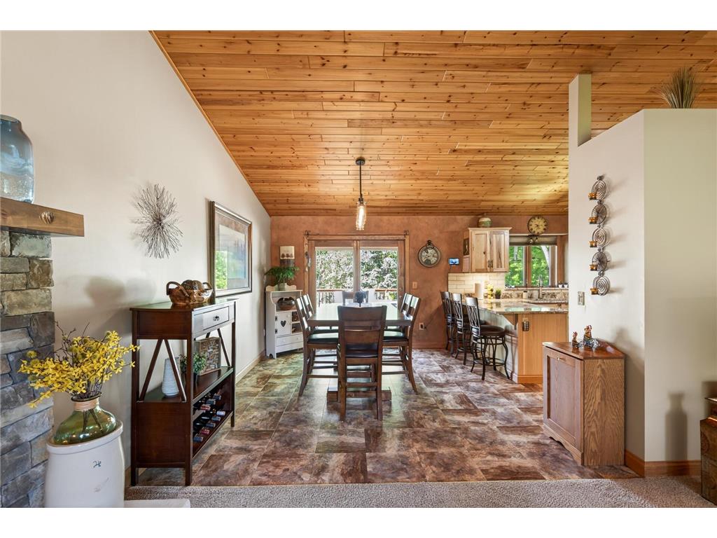 17125 Hemlock Court Lakeville MN 55044 7069619 image7