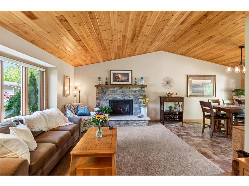 17125 Hemlock Court Lakeville MN 55044 7069619 image8
