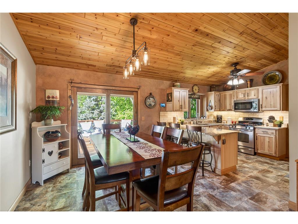 17125 Hemlock Court Lakeville MN 55044 7069619 image9