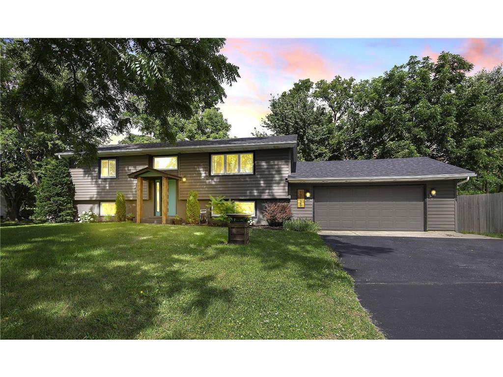 17125 Maple Lane SE Prior Lake MN 55372 6794797 image1