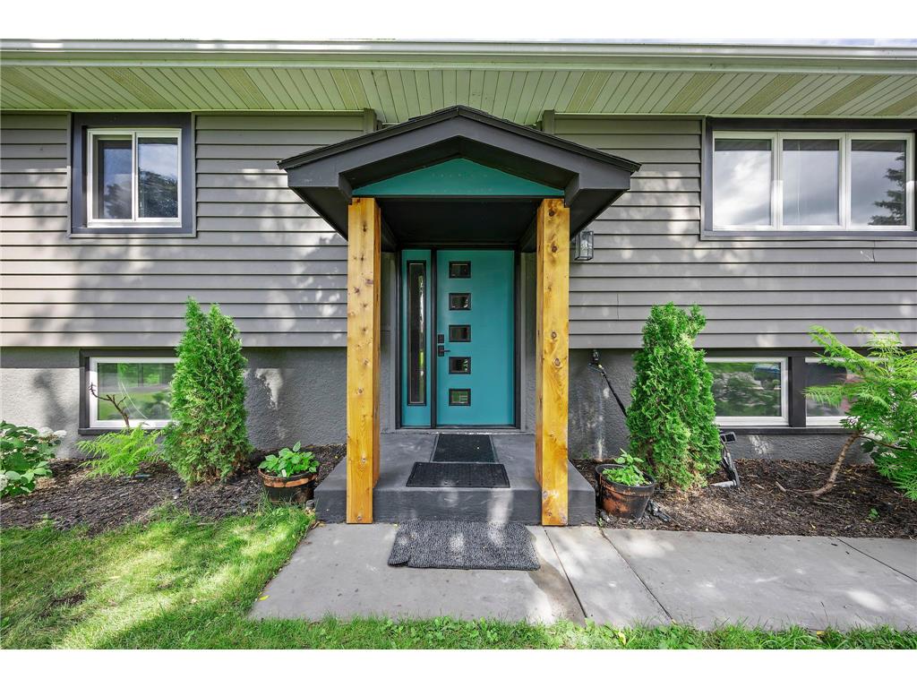 17125 Maple Lane SE Prior Lake MN 55372 6794797 image10