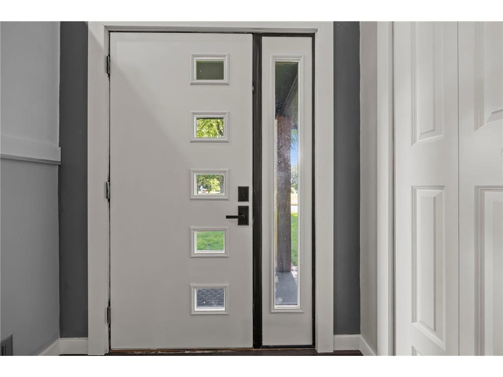 17125 Maple Lane SE Prior Lake MN 55372 6794797 image11