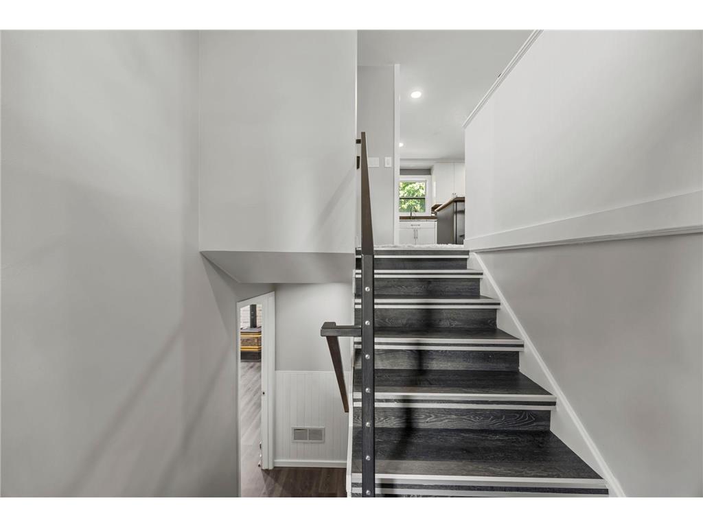 17125 Maple Lane SE Prior Lake MN 55372 6794797 image12